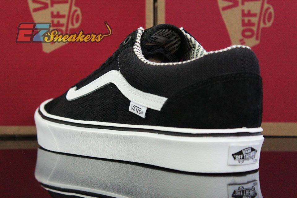 vans old school original vans old school original